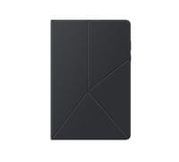 Samsung EF-BX230PBEGWW Tab A11+ Book Cover Black - 2