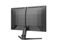 Philips Evnia 24M2N3200S, 23.8&amp;quot; IPS WLED,... - 5