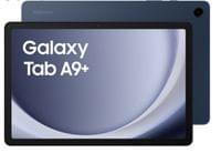 SAMSUNG SM-X210B GALAXY Tab A9+ 11in WiFi 4GB 64GB Gray