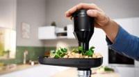Bosch MFWS420W, Meat mincer - MultiPower 1900 W,... - 5