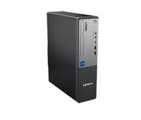 Lenovo ThinkCentre neo 50s G5 SFF Intel Core i3-14100 (up... - 1