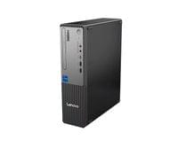Lenovo ThinkCentre neo 50s G5 SFF Intel Core i3-14100 (up... - 2