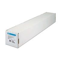 HP Everyday Pigment Ink Satin Photo Paper-1524 mm x 61 m... - 1 HP Everyday Pigment Ink Satin Photo Paper-1524 mm x 61 m... - 1