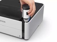 Epson EcoTank M1180 - 3