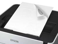 Epson EcoTank M1180 - 4