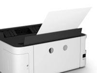 Epson EcoTank M1180 - 6