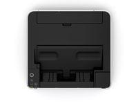 Epson EcoTank M1180 - 7