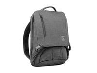 Natec Laptop Backpack Bharal 14.1&amp;quot; Grey