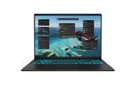 Asus V16, V3607VH-RP010,Intel Core7 240H 2.5 GHz (24MB... - 0