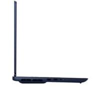 Dell Alienware 16X Aurora AC16251, Intel Core Ultra 7... - 7 Dell Alienware 16X Aurora AC16251, Intel Core Ultra 7... - 7