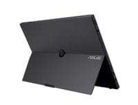 Asus ZenScreen Touch MB16AMTR portable monitor, 16 '' FHD... - 2 Asus ZenScreen Touch MB16AMTR portable monitor, 16 '' FHD... - 2