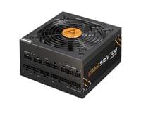 Chieftec Polaris Pro 1300W ATX 3.0 - 1