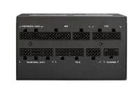 Chieftec Polaris Pro 1300W ATX 3.0 - 2