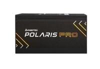 Chieftec Polaris Pro 1300W ATX 3.0 - 2 Chieftec Polaris Pro 1300W ATX 3.0 - 2