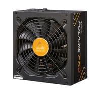 Chieftec Polaris Pro 1300W ATX 3.0 - 3 Chieftec Polaris Pro 1300W ATX 3.0 - 3
