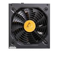Chieftec Polaris Pro 1300W ATX 3.0 - 4 Chieftec Polaris Pro 1300W ATX 3.0 - 4