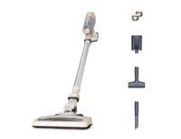 Rowenta RH6830WO hvc p0 handheld vacuum cleaner - 1 Rowenta RH6830WO hvc p0 handheld vacuum cleaner - 1