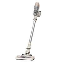Rowenta RH6830WO hvc p0 handheld vacuum cleaner - 2 Rowenta RH6830WO hvc p0 handheld vacuum cleaner - 2