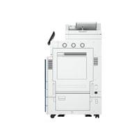 HP Color LaserJet Enterprise Flow MFP 8801dn Printer - 4