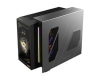 MSI MEG Vision X AI 2NVV9-208EU, Core Ultra 9 285K(36M... - 2 MSI MEG Vision X AI 2NVV9-208EU, Core Ultra 9 285K(36M... - 2