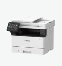 Canon i-SENSYS MF465dw Printer/Scanner/Copier/Fax