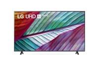 LG 50UR78003LK, 50&amp;quot; 4K UltraHD TV 4K (3840 x 2160),... - 1
