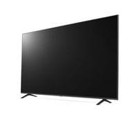 LG 50UR78003LK, 50&quot; 4K UltraHD TV 4K (3840 x 2160),... - 2