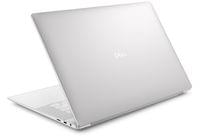 Dell 16 Premium DA16250, Intel Ultra 7 255H (16 Cores, up... - 5