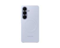 Samsung EF-SS942CVEGWW S26 Slim Magnet Case Light Violet - 1