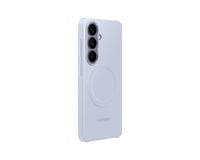 Samsung EF-SS942CVEGWW S26 Slim Magnet Case Light Violet - 2