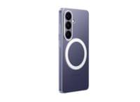 Samsung EF-CS942CTEGWW S26 Clear Magnet Transparent - 2