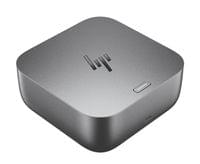 HP Thunderbolt 4 100W G6 Dock - 2