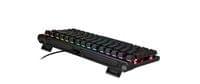Asus,M705ROGFALCHIONACE75HE/BK/V2/US/PBT - 2