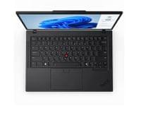 Lenovo ThinkPad T14 G5 Intel Core Ultra 5 16GB 512GB SSD... - 4
