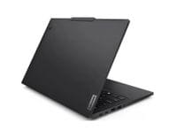 Lenovo ThinkPad T14 G5 Intel Core Ultra 5 16GB 512GB SSD... - 5