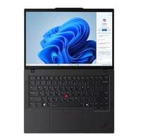Lenovo ThinkPad T14 G5 Intel Core Ultra 5 16GB 512GB SSD... - 6
