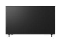 LG 55UA74003LB, 55&amp;quot; 4K UltraHD TV 4K (3840x2160),... - 2