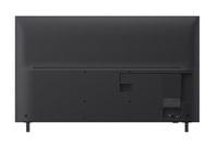 LG 55UA74003LB, 55&amp;quot; 4K UltraHD TV 4K (3840x2160),... - 3