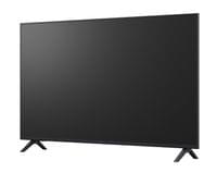 LG 55UA74003LB, 55&amp;quot; 4K UltraHD TV 4K (3840x2160),... - 4