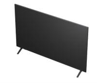 LG 55UA74003LB, 55&amp;quot; 4K UltraHD TV 4K (3840x2160),... - 5