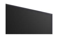 LG 55UA74003LB, 55&amp;quot; 4K UltraHD TV 4K (3840x2160),... - 6