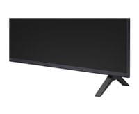 LG 55UA74003LB, 55&amp;quot; 4K UltraHD TV 4K (3840x2160),... - 7