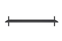 LG 55UA74003LB, 55&amp;quot; 4K UltraHD TV 4K (3840x2160),... - 8