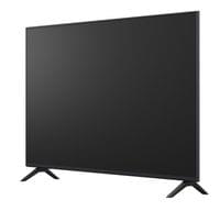 LG 55UA74003LB, 55&amp;quot; 4K UltraHD TV 4K (3840x2160),... - 9