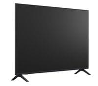 LG 55UA74003LB, 55&amp;quot; 4K UltraHD TV 4K (3840x2160),... - 10