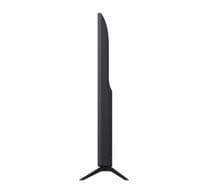 LG 55UA74003LB, 55&amp;quot; 4K UltraHD TV 4K (3840x2160),... - 12