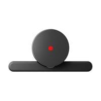 Lenovo 4K Pro Webcam - 2 Lenovo 4K Pro Webcam - 2