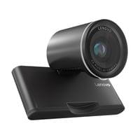 Lenovo 4K Pro Webcam - 5 Lenovo 4K Pro Webcam - 5