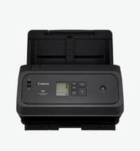 Canon imageFORMULA DR-C340 - 1 Canon imageFORMULA DR-C340 - 1