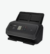 Canon imageFORMULA DR-C340 - 2 Canon imageFORMULA DR-C340 - 2